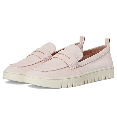 VIONIC Uptown Women