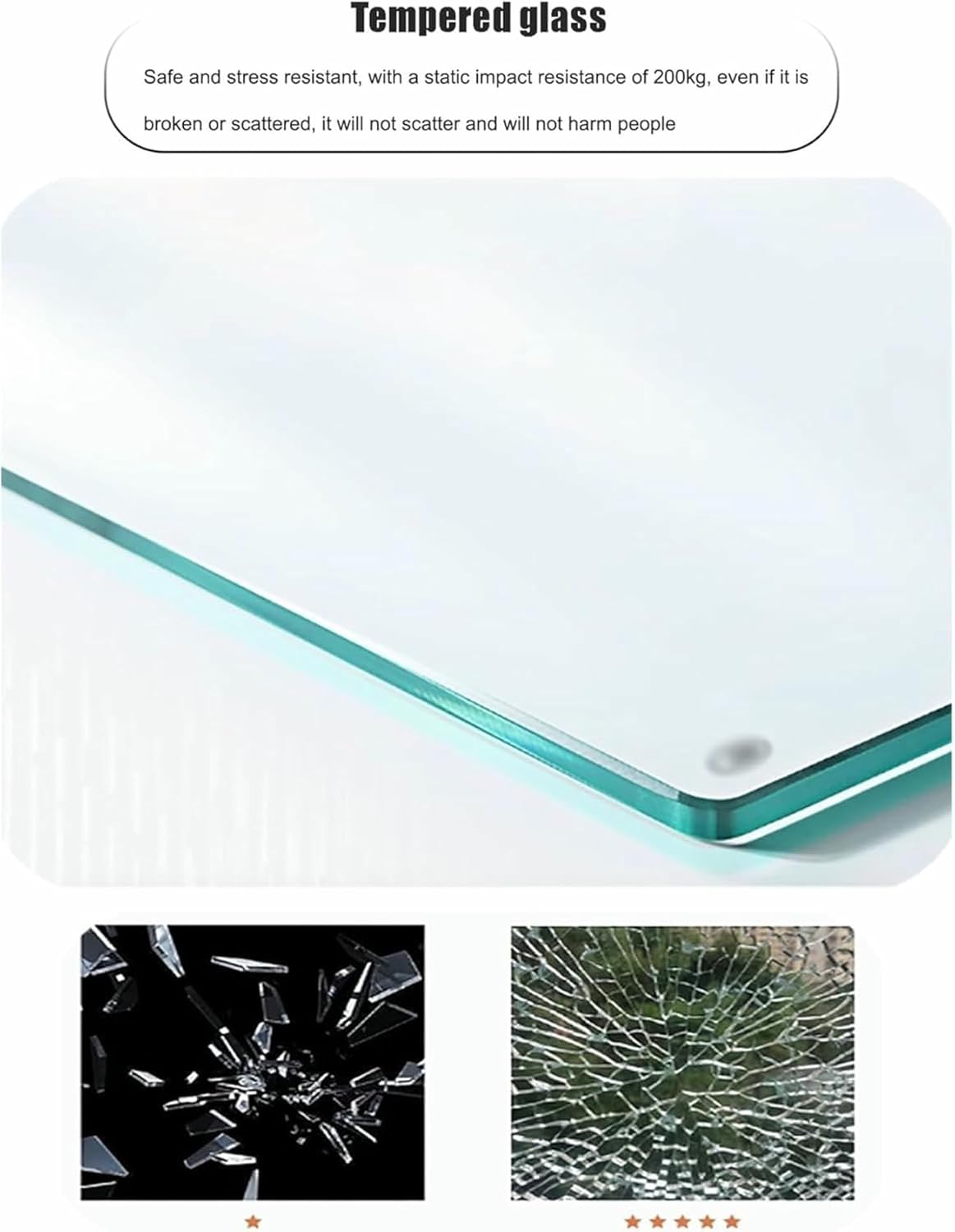 Embrased Sliding Window, Window for Mobile Houses, Horizontal Sliding Windows, Horizontal Window with A Removable Mosquito Net