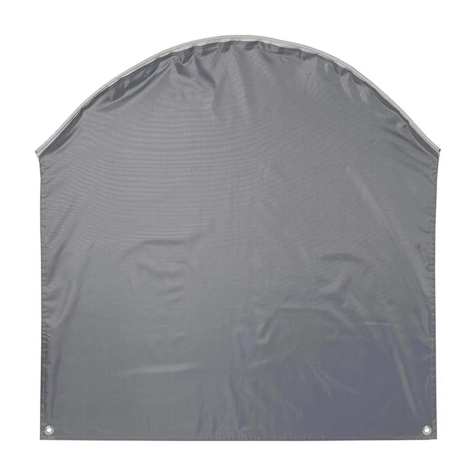 Generico for Camper, Camion, rimorchio, Campeggio, roulotte, copriruota, Ruote, Borsa, Accessori