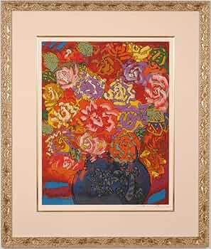 61ndk7J642L._AC_UF350,