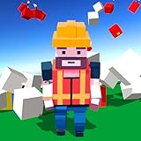 football panthers vs saints Best endless color bump real challenging game.