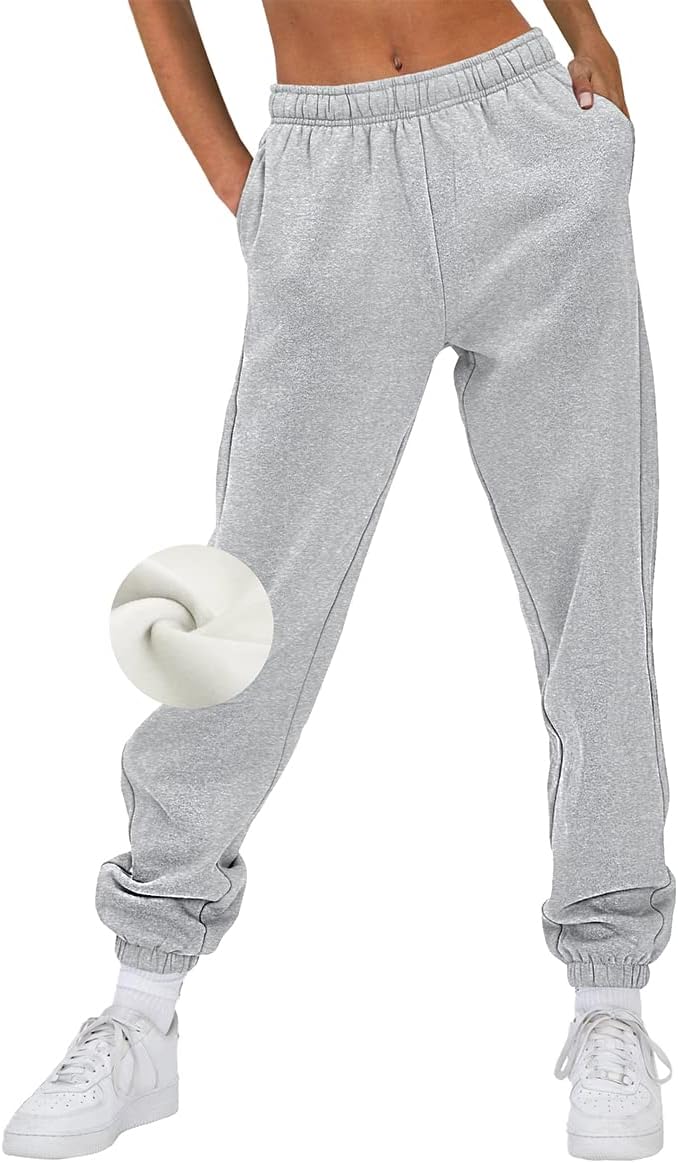good womens sweatpants