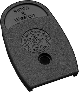 M&P 9LPCポーテッド 予備マガジン付き M&P 9L PCポーテッド - ガス M&P 9LPCポーテッド 予備マガジン付き M&P 9L PCポーテッド - ガス