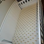 Review Image by Therese Dixon Therese Dixon