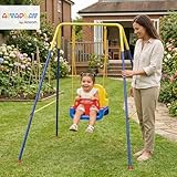 AIYAPLAY B0GPGNY8MC lato 2