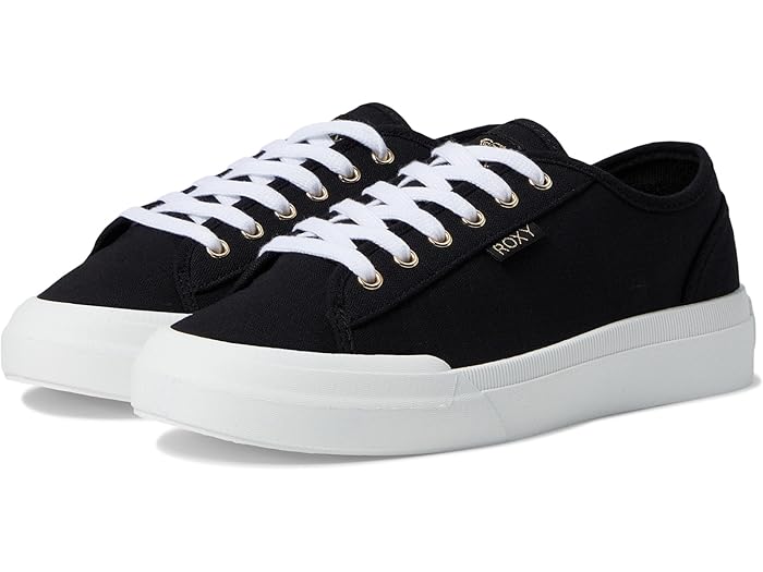 Gisele - PJ Set - Image 1