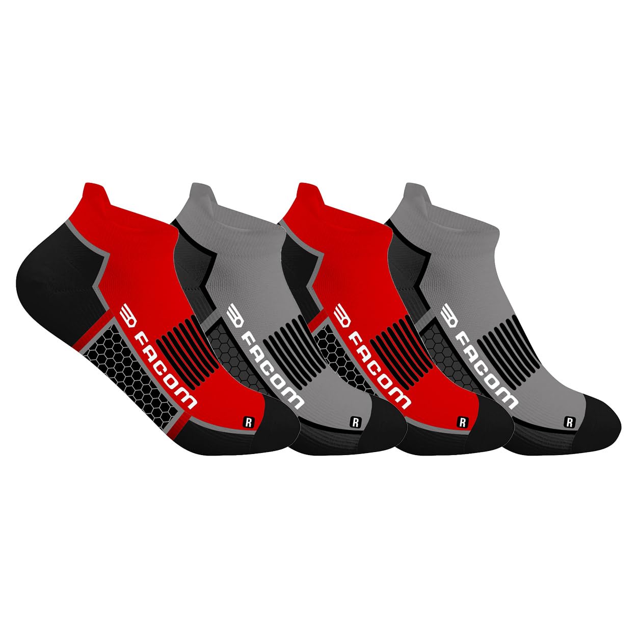 21707 Calzino da uomo lungo Burlington Calze, Collant, Calzini - compra online su La Calza a Roma