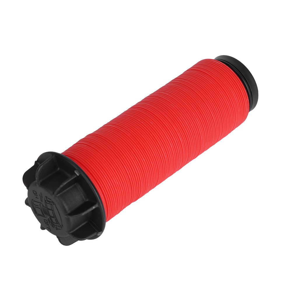 Filtro de Disco de Gran Capacidad, 120 Filtro de Disco de Nivel Mesh / 130 micrones para riego por Goteo Agricultura Jardín de riego de césped
