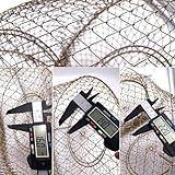 Zoom IMG-2 yaoyaoling cestino per pesci in Zoom IMG-2 yaoyaoling cestino per pesci in