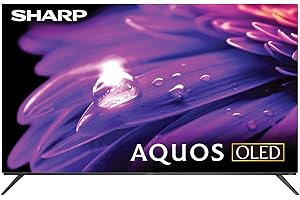 Roku TV: Experience 4K Clarity at Its Sharpest