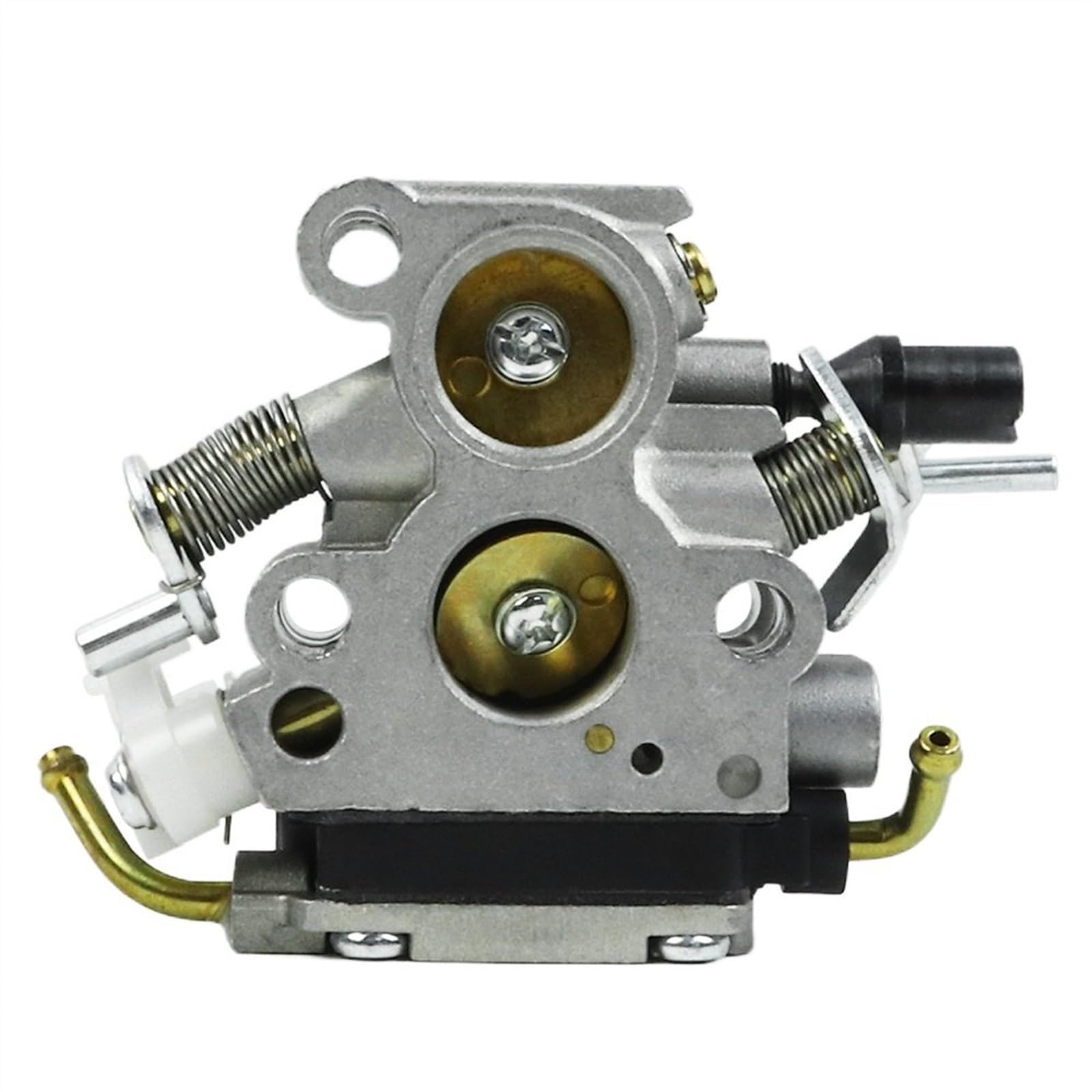 Carburateur thermique 435e 440e Zama C1T-EL41A pour Husqvarna Jonsered
