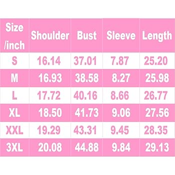 8YARDS Women’s ERITSUKI Sサイズ A-line Skirt Sewing Pattern, Knee Length With Side Seam