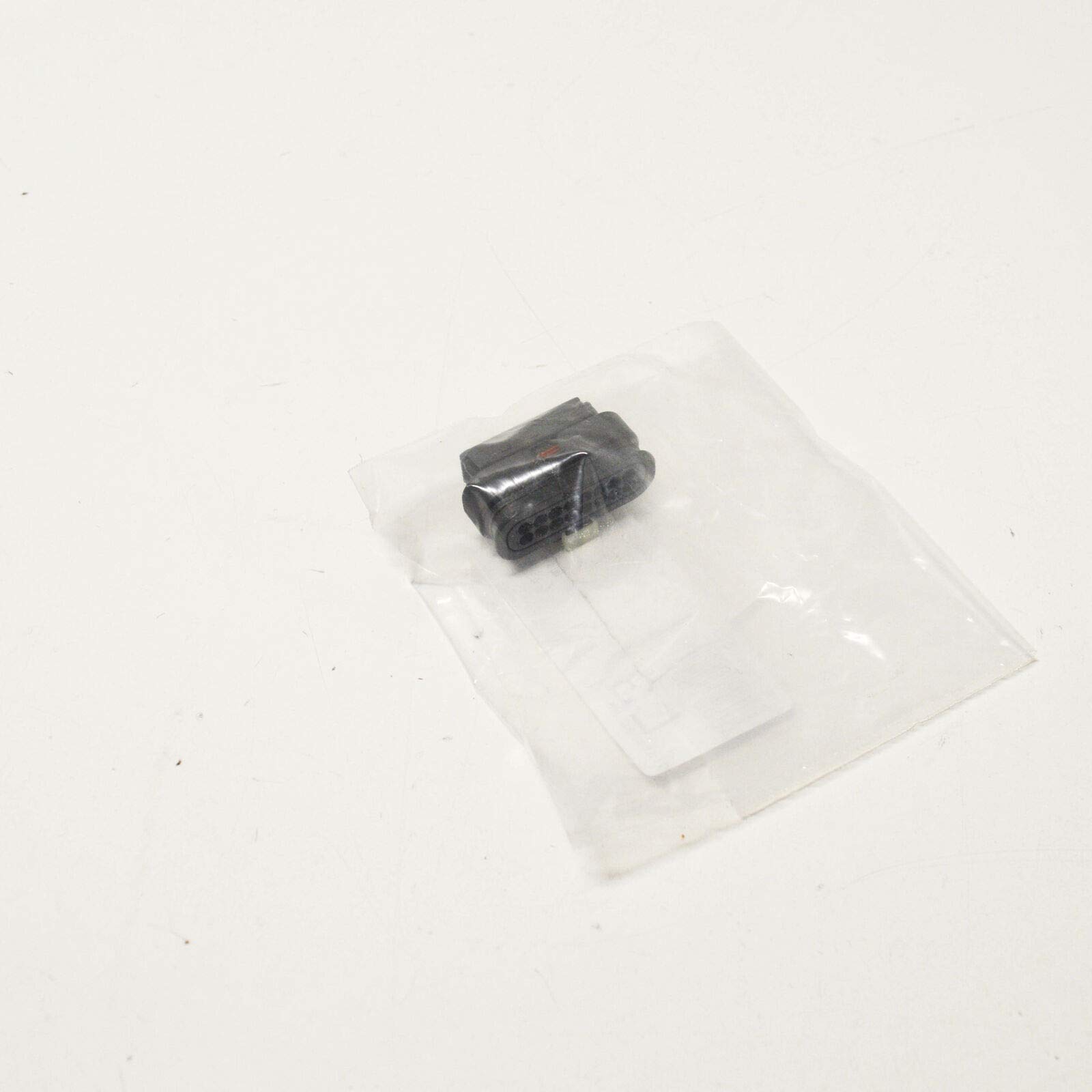 GTV Investments MB E Coupe C207 Clutch Housing A0001532122  