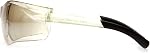 Pyramex Ztek Safety Eyewear