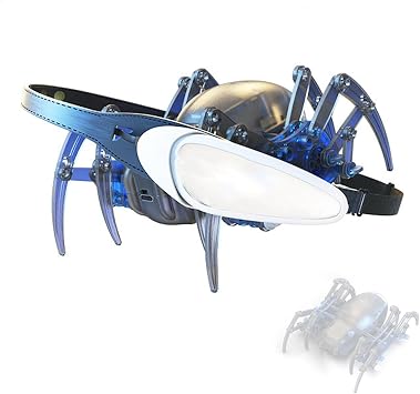 Meditation Headband, Biofeedback Headset for Relaxation and Focus, EEG Device for Stress Relief and Self-Control