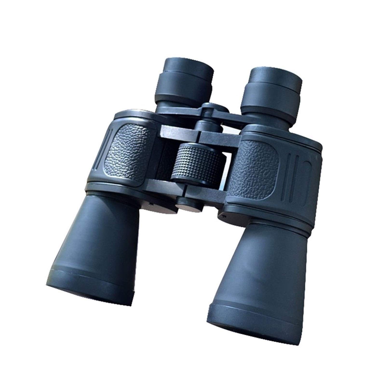 K4プリズム HD 10x50 単眼望遠鏡 野生動物 バードウォッチング ハンティング キャンプ 旅行用 大人のための10x50の強力な双眼鏡 バードウォッチング旅行観光観光アウトドアスポーツゲームやコンサートのための耐久性のあるフルサイズ CGKs6anmU 単眼鏡 1030X50 ズーム  HD ... 10X50 望遠鏡 双眼鏡 強力単眼鏡 ハイキング 旅行 ポータブル望遠鏡 キャンプ 狩猟 アウトドア