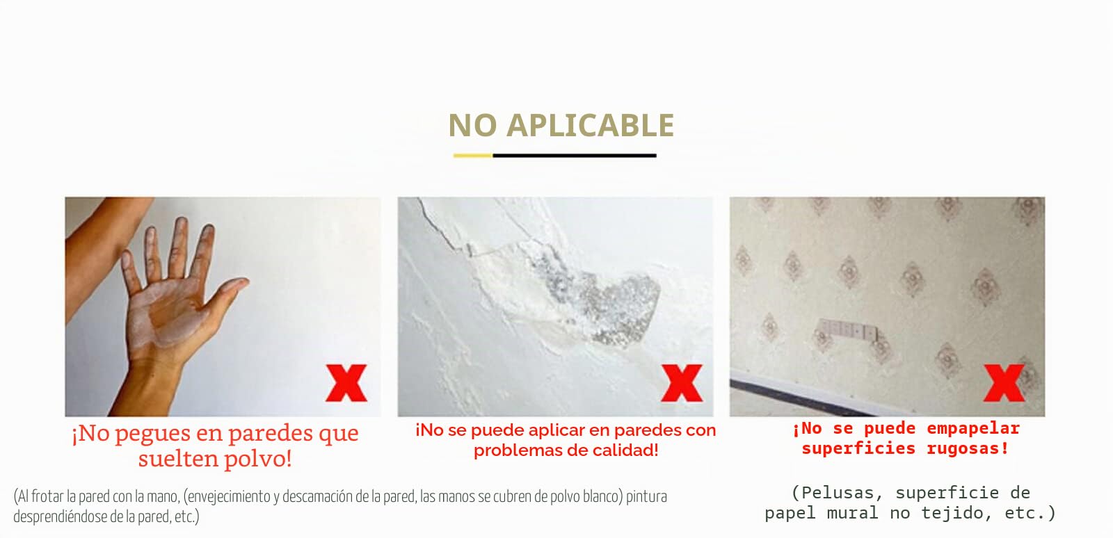 Rollo Vinilo Papel Adhesivo Para Encimera De Cocina Muebles Madera Pared Decorativo Pintado Autoadhesivo Infantiles Cerezo rojo veteado 60 X 500cm(23.62 X 196.85 pulgadas)