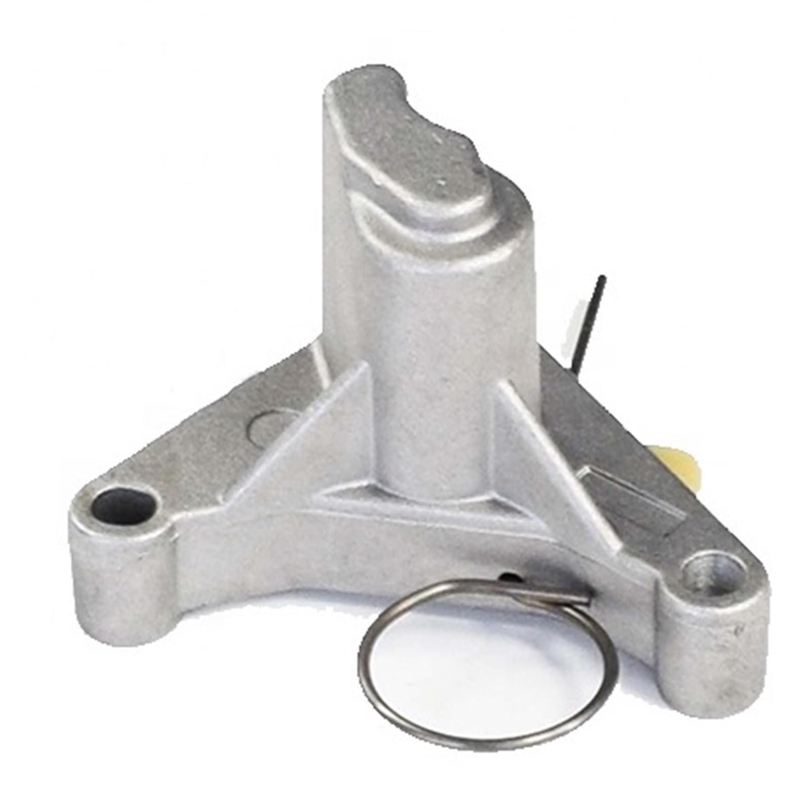 719637Kit de cadena de distribución motor DW12 2.2L DW10 2.0L OE 0816J1 0816F6 1231971 8653755