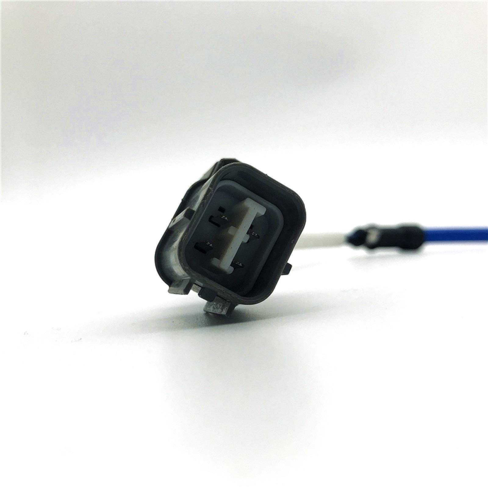 ラムダセンサー バイク O2センサー A644 ポルシェ 955 カイエン ターボ 