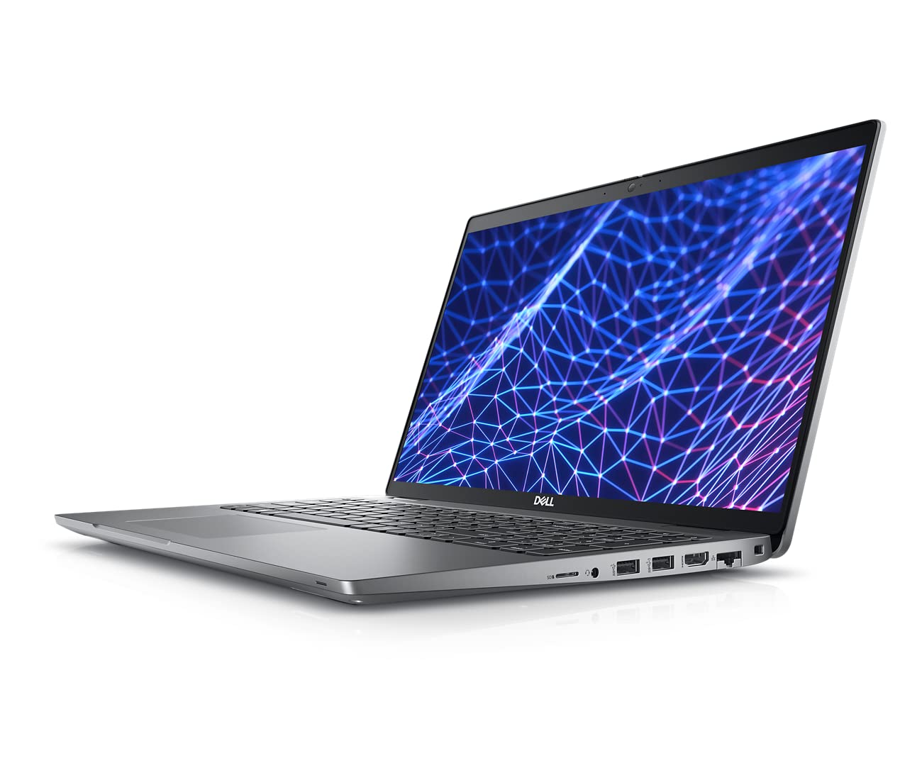 Windowsノート本体 DELL Latitude 5530 Amazon.com: Dell Latitude 5530 Laptop (2022) | 15.6