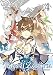 Tales of Zestiria Vol. 4