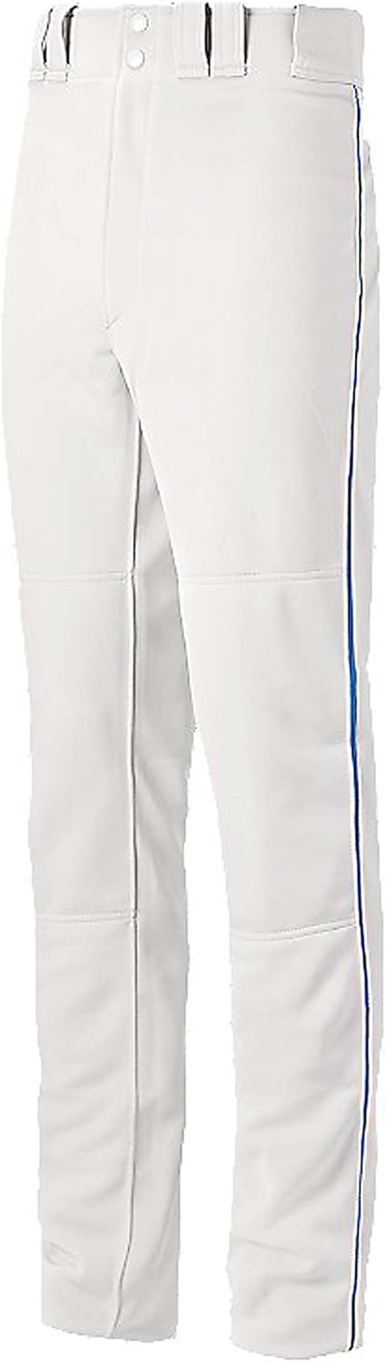 Mizuno Global Elite Piped Pant
