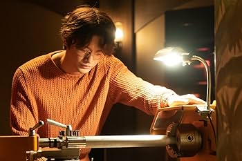 セル版★ソ・イングク『パイプライン』豪華版 Blu-ray★中古 Amazon.co.jp: パイプライン 豪華版 [Blu-ray] : ソ・イングク