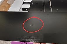 Review Image by Amzn customer Amzn customer