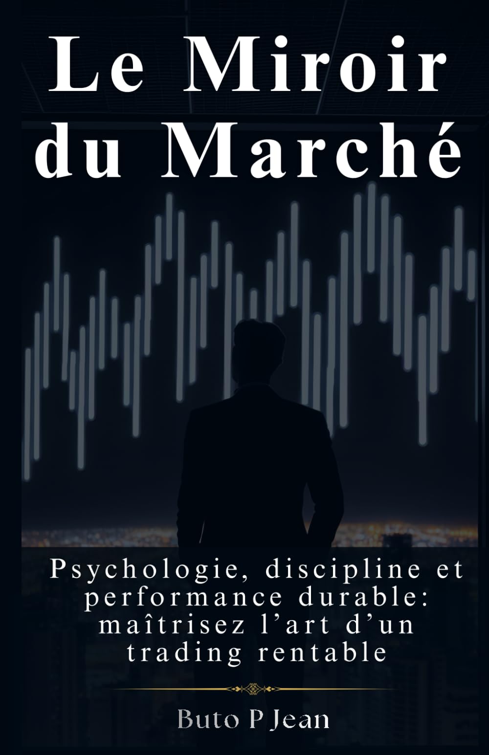 Le Miroir du Marché