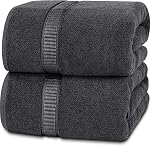 Bath Towel Sheets