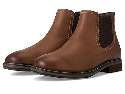 Florsheim Forge Plain Toe Gore Boot Men