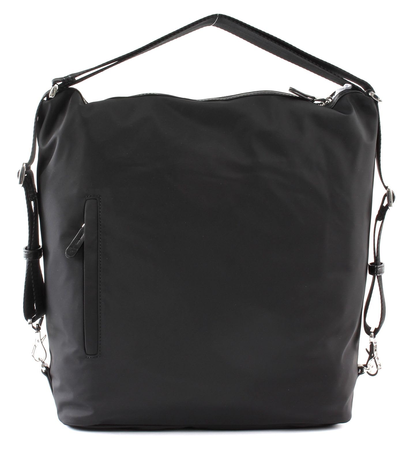 Mandarina Duck - Hunter Crossover, HUNTER CROSSOVER Donna
