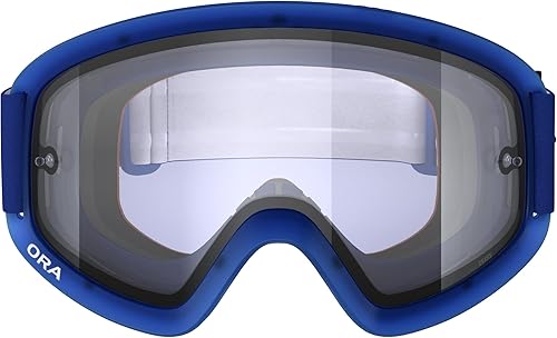 Miniatura 2 de POC GAFAS ORA DH AZUL OPAL TALLA ÚNICA