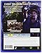 Uncharted 4: A Thief’s End [PlayStation 4]