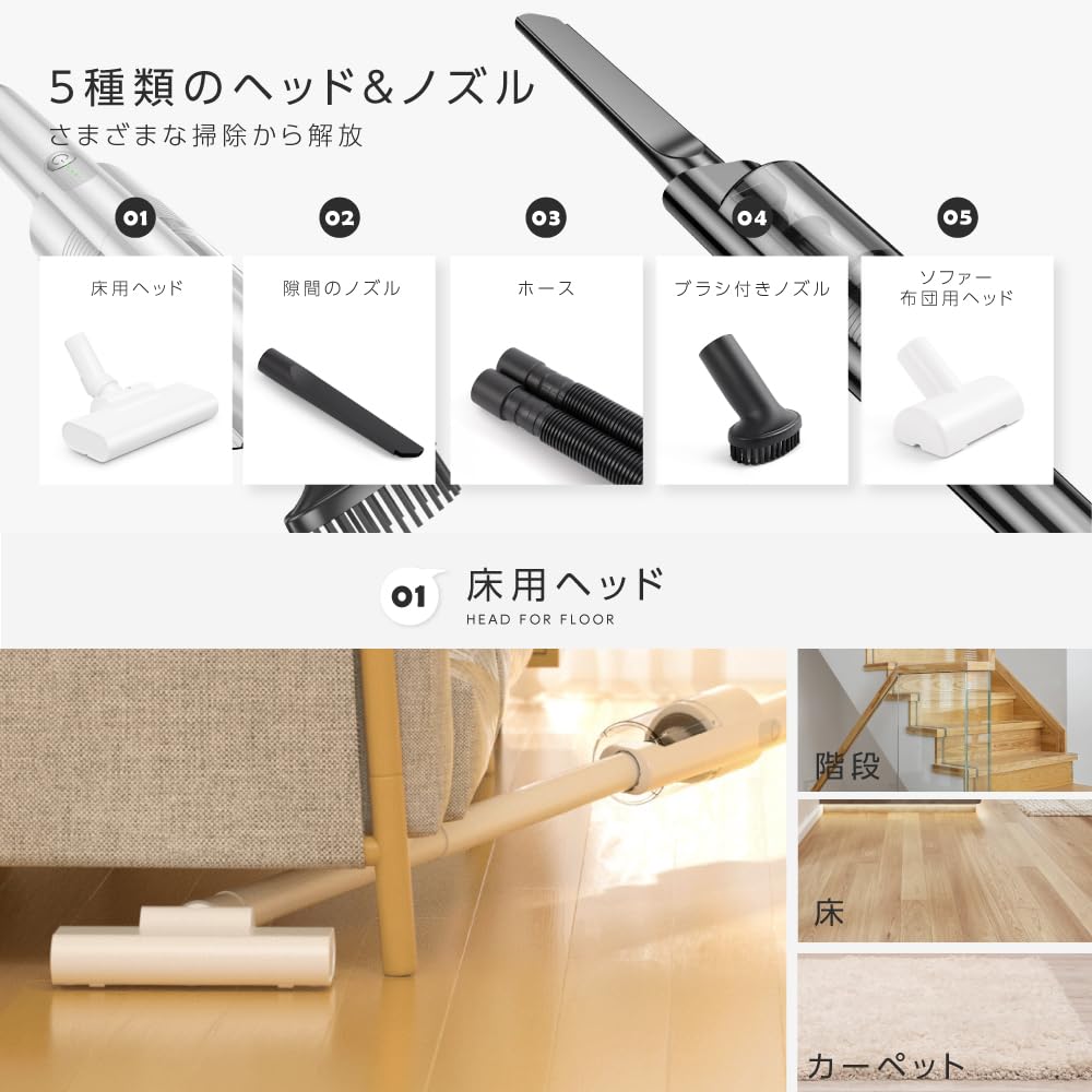 CY29ABL2 未使用　新品　最強吸引力 CY29ABL2 未使用 新品 最強吸引力 2025年最新】ダイソンcy29ablの人気