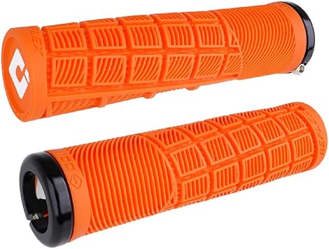 ODI Grip REFLEX Lock-On V2.1 GRIPS