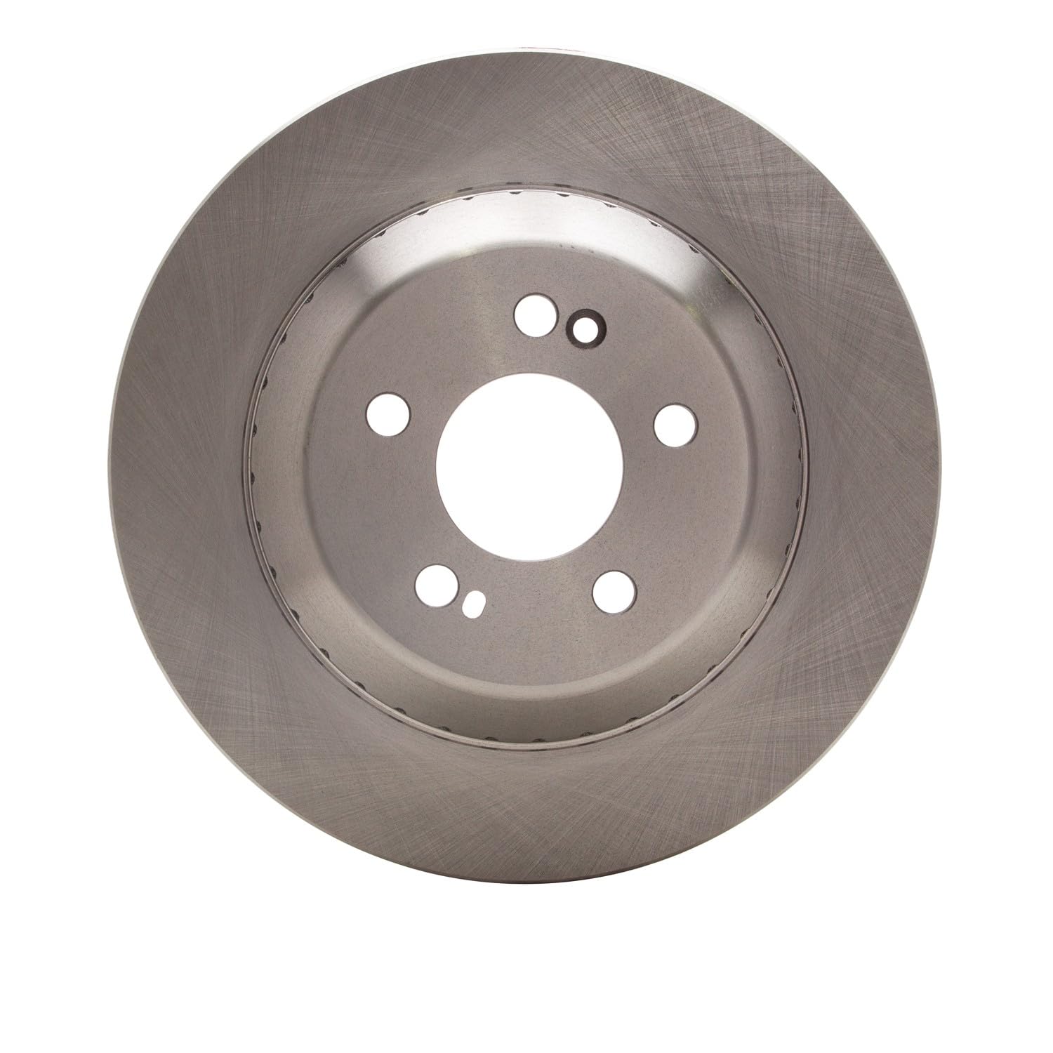 Amazon.com: PartCatalog Rear Disc Brake Rotor Compatible With 