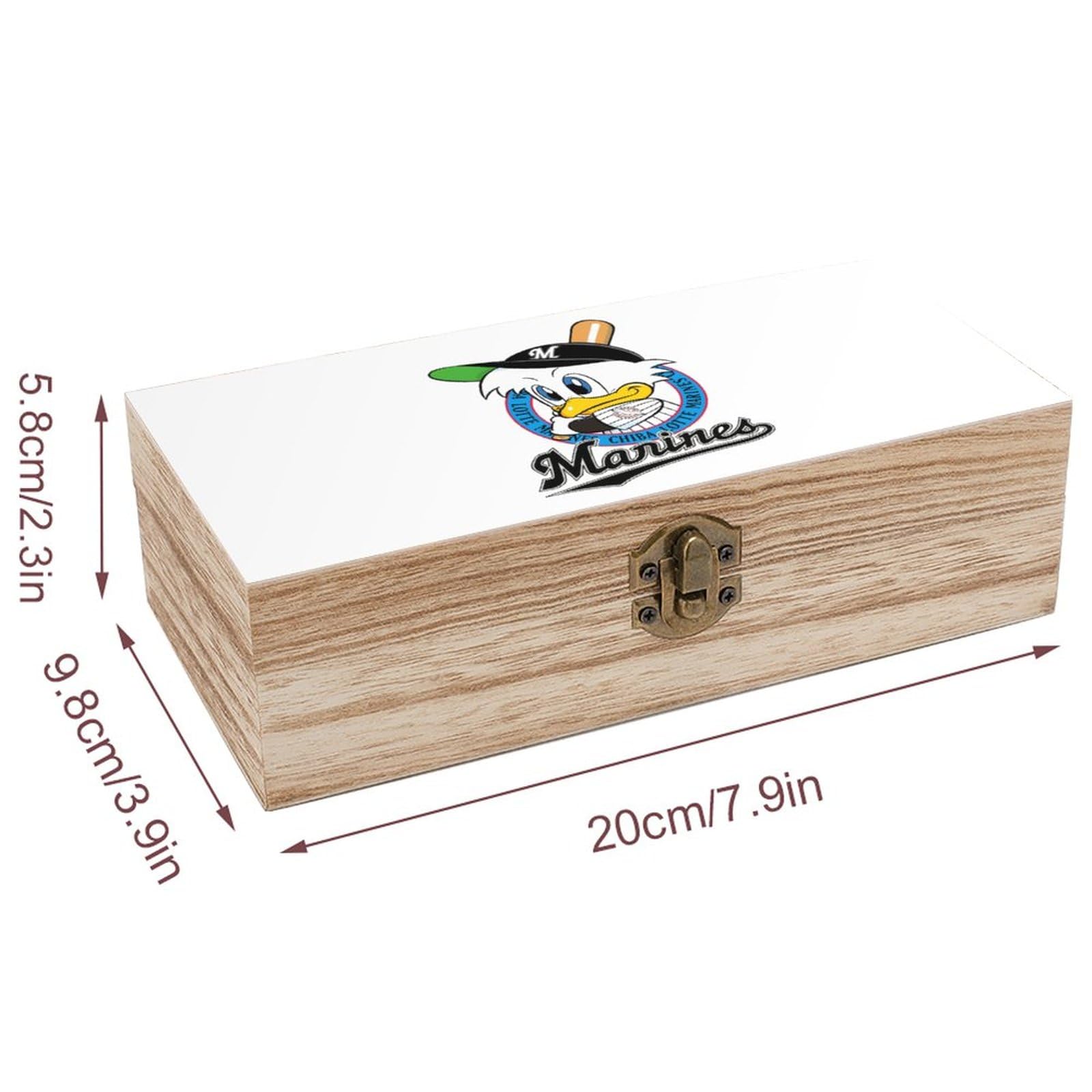 ロッテ 木箱 キャスター付き 収納箱 物入れ 楽天市場】キャスターボックス L 木製 収納ボックス （ 幅32×奥行32