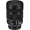 Product Photo 10
