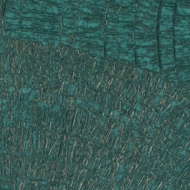 Amazon | サンゲツ ファイン 壁紙 (クロス) 糊なし/のり無し 【1m×注文