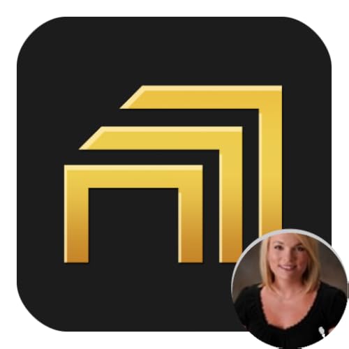 Dana Glenn Mobile MLS - //medicalbooks.filipinodoctors.org