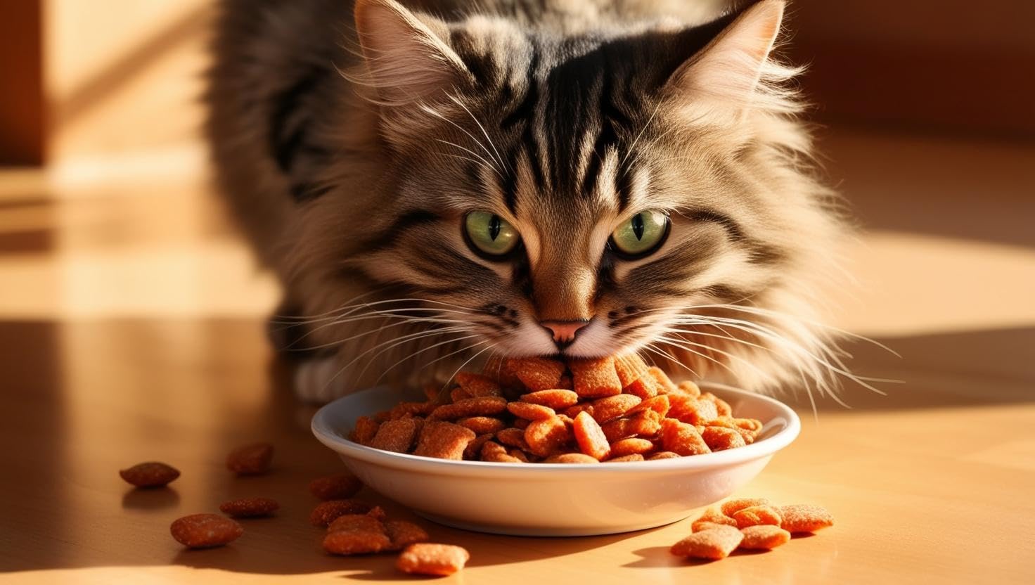 Pienso para Gatos Adultos 15Kg | Star+ Cats Super Premium | Alta Proteína, Piel Sana | 100% Natural