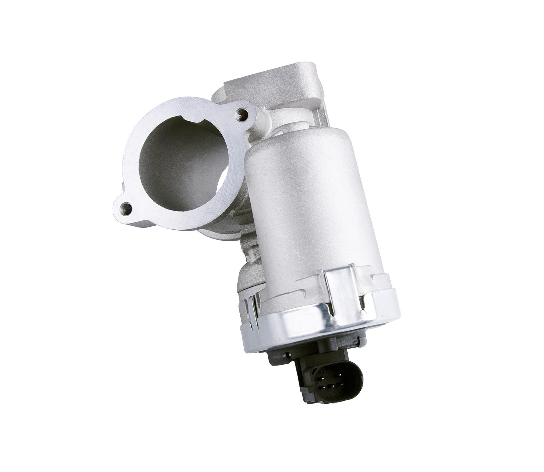 EGR Válvula para Mondeo III (B4Y)(B5Y)(BWY) 2.2 TDCi,para X-type 2.2 D, OE:1366049, 1383634, 1477144, 1563499, 1697821, 1850717, C2S51293, C2S52204, 6S7Q-9D475-AA, 6S7Q9D475AA | 1477144, 1563499, 1697821, 1850717, C2S51293, C2S52204, 6S7Q-9D475-AA, 6S7Q-9