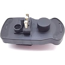 Throttle position sensor/Fit For MERCEDES/Fit For Benz W124 W126 W201 W460 W461 W463 C124 C126 S124 R107 R129 E190 Air Flow Potentionmeter Throttle Position Sensor Car Throttle position sensor
