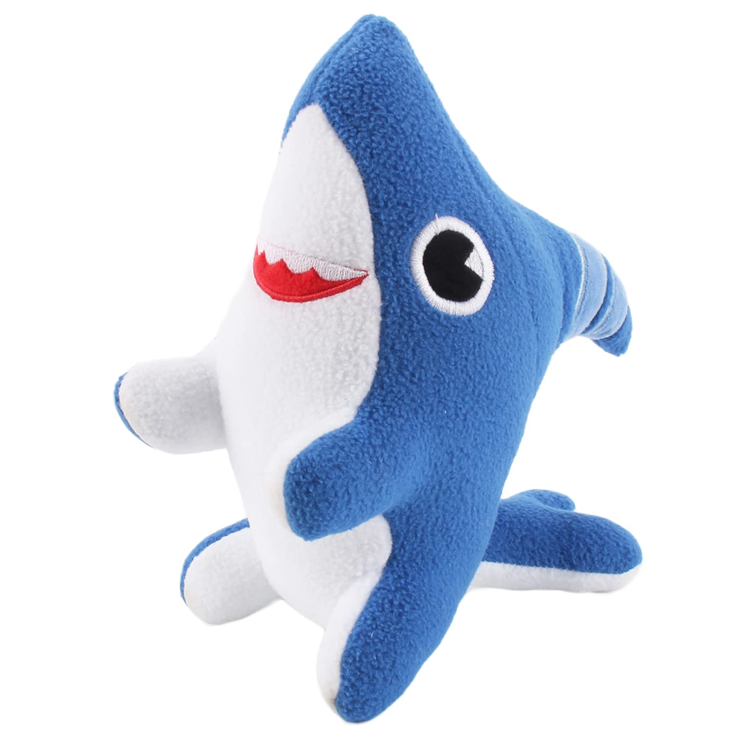 シャーク犬ぬいぐるみ 約50cm 81ArqLHkPCL._AC_SY200_QL15_.jpg