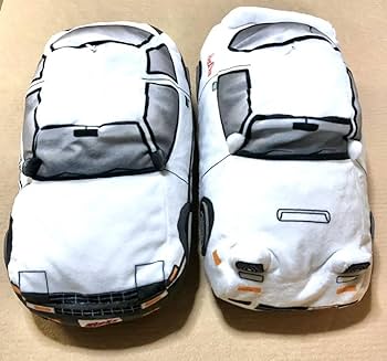 Amazon.co.jp: D マルチケース 2点 イニシャルd AE86 RX-7