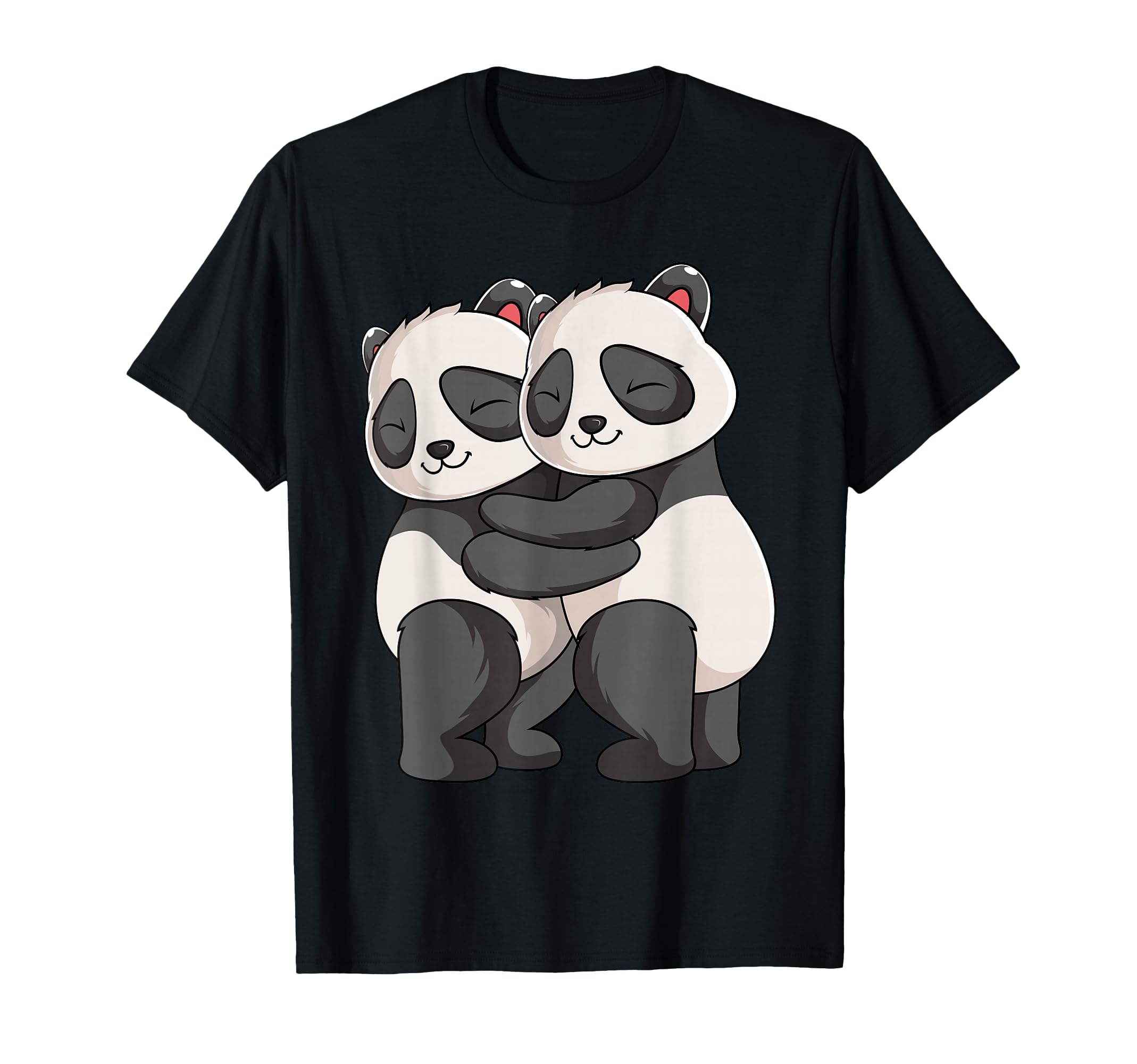 Kleidung mit Designs von Amazon Merch on Demand