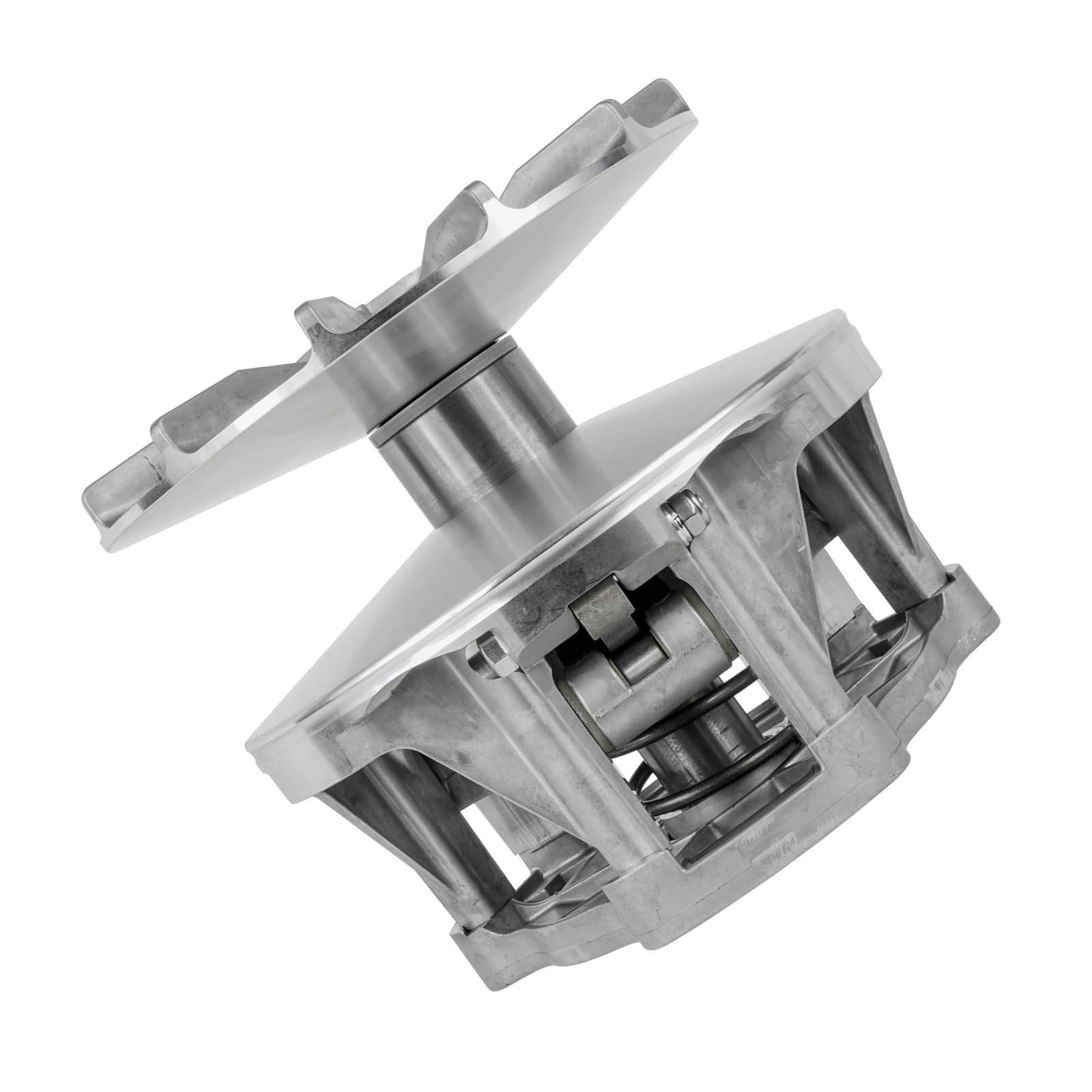 Para Polaris para Ranger Crew 500 2011 2012 2013 Embrague Piezas Drive Conjunto Embrague Drive
