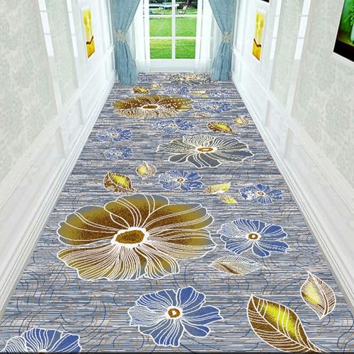  k  Lp   }bg J[1 􂦂 O~ O J[ybg O ~ DƂ K Lb` Ki}bg 160*200 L~