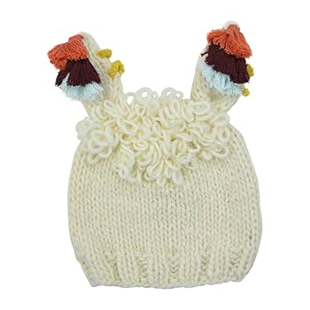 THE BLUEBERRY HILL 人気のポップコーンニット⭐︎新品未使用！ THE BLUEBERRY HILL - Popcorn Cardigan Cream |